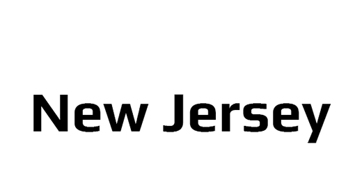 New Jersey Paternity & Father’s Rights Attorney