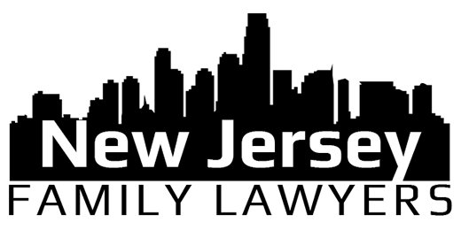 New Jersey Child Support Attorneys